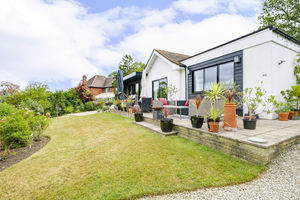 Photo 23- click for photo gallery